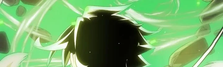 The Game That I Came From Chapter 119 - 32
