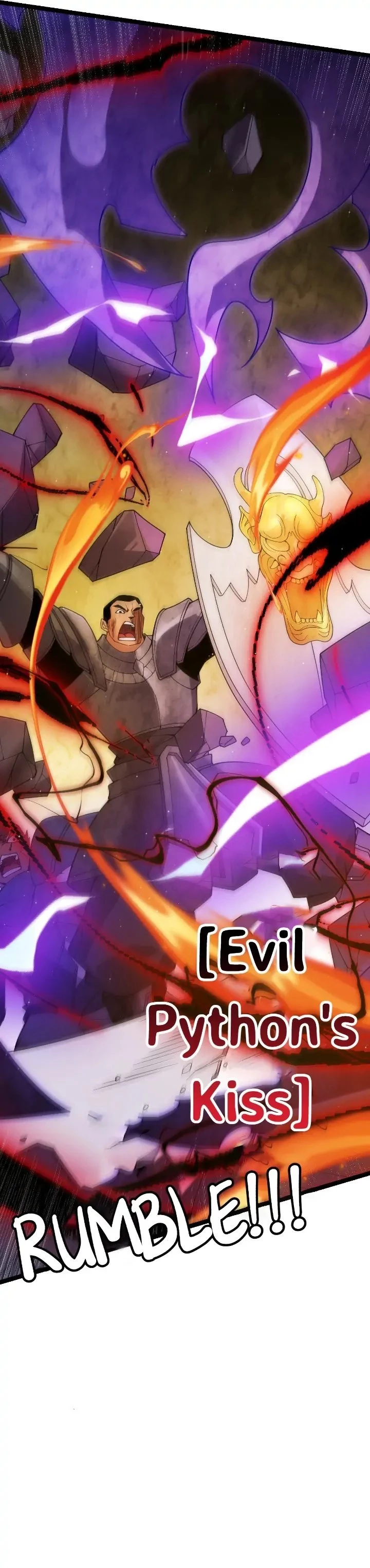 The Game That I Came From Chapter 119 - 40