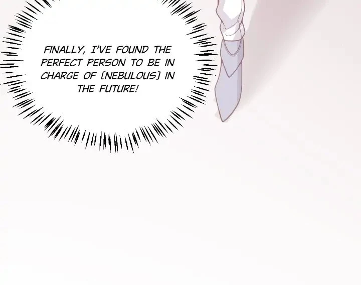 The Game That I Came From Chapter 119 - 49