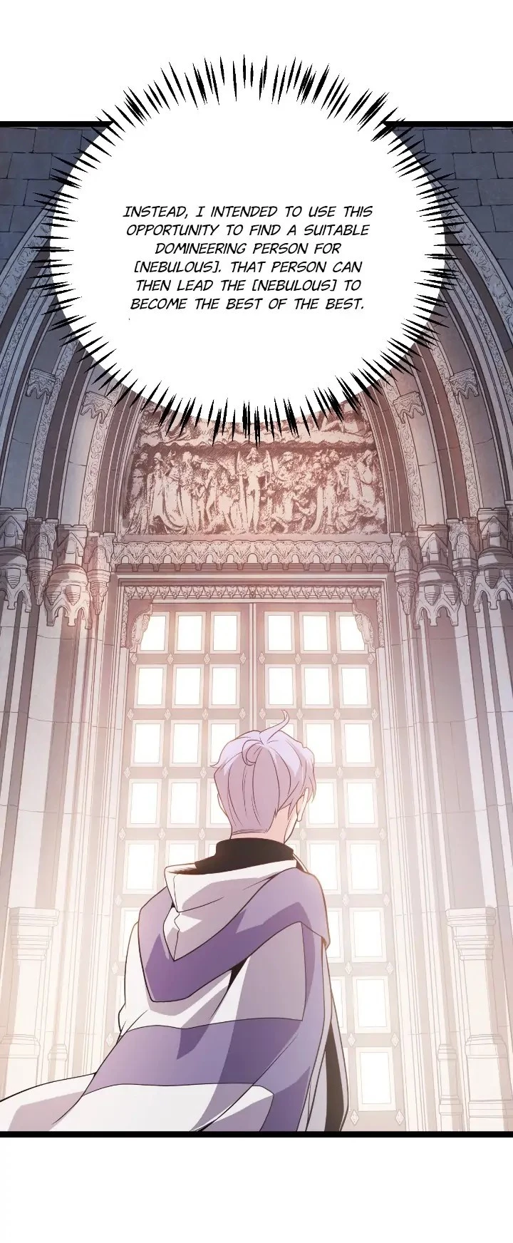 The Game That I Came From Chapter 121 - 15