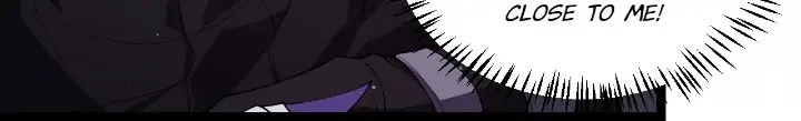 The Game That I Came From Chapter 121 - 22