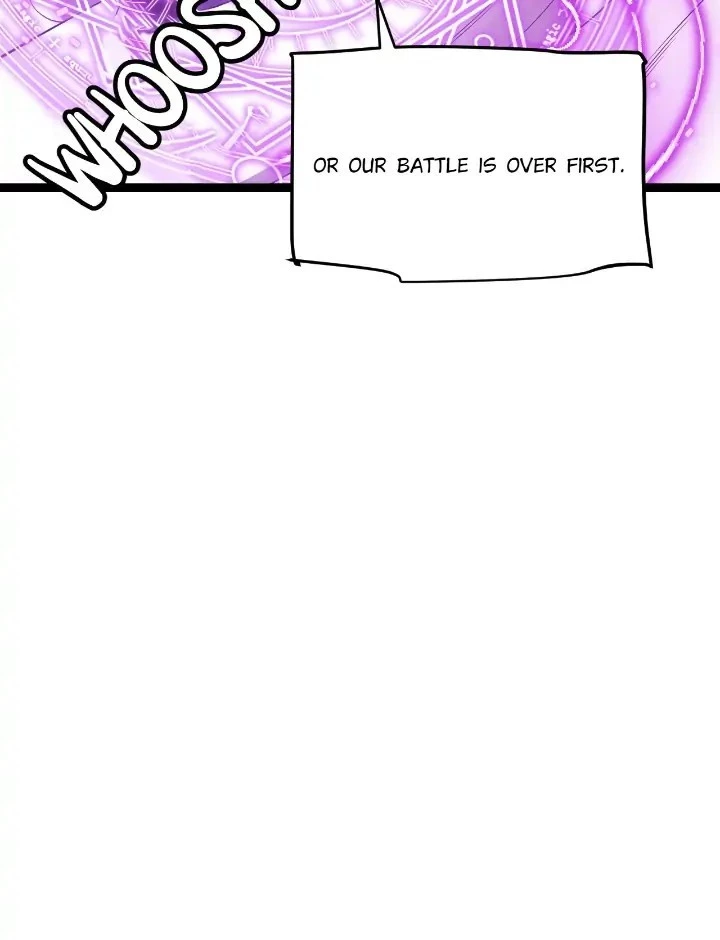 The Game That I Came From Chapter 121 - 37