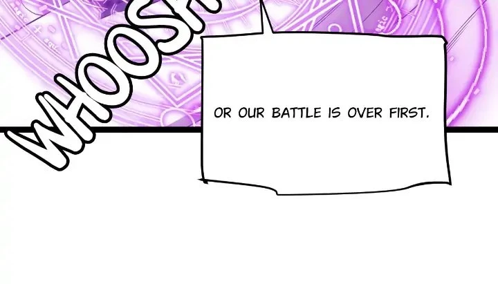 The Game That I Came From Chapter 122 - 2