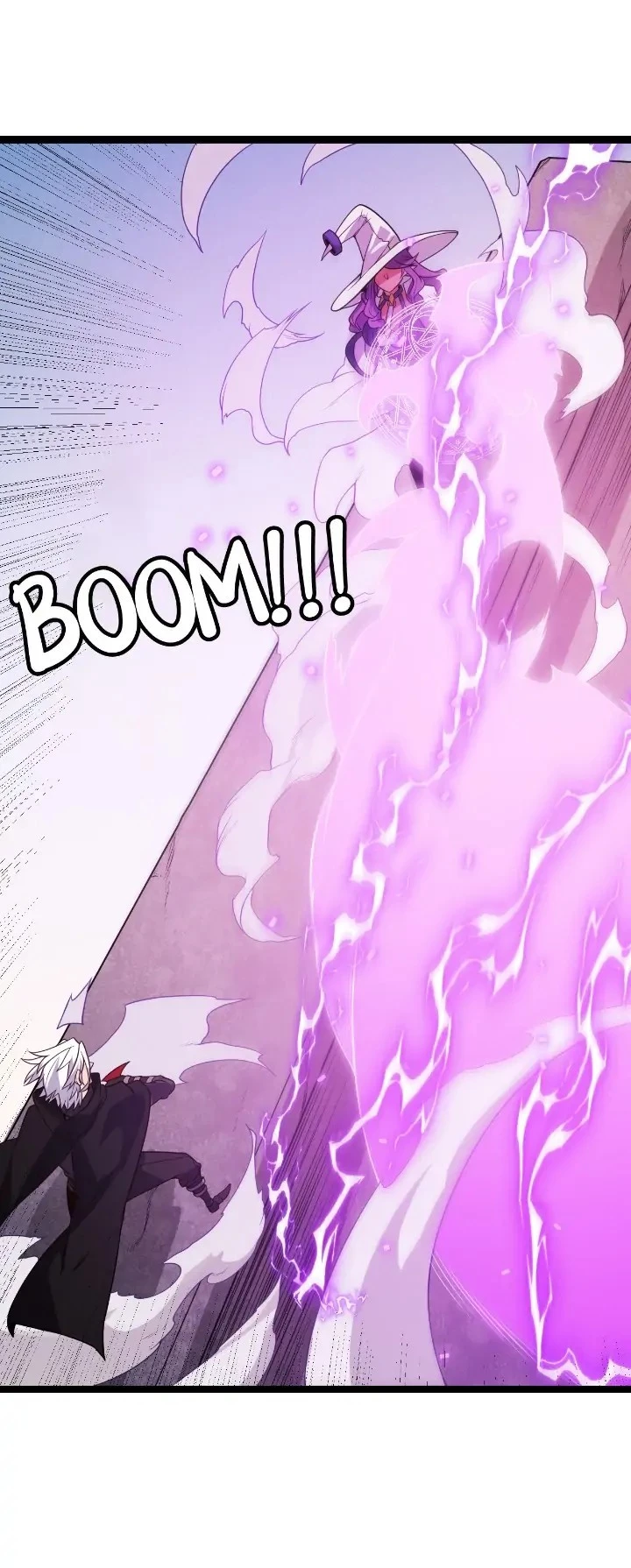 The Game That I Came From Chapter 122 - 10