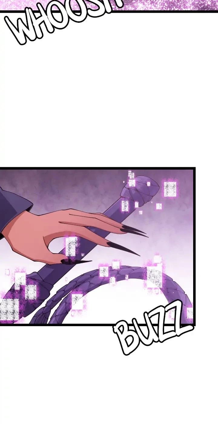 The Game That I Came From Chapter 122 - 33