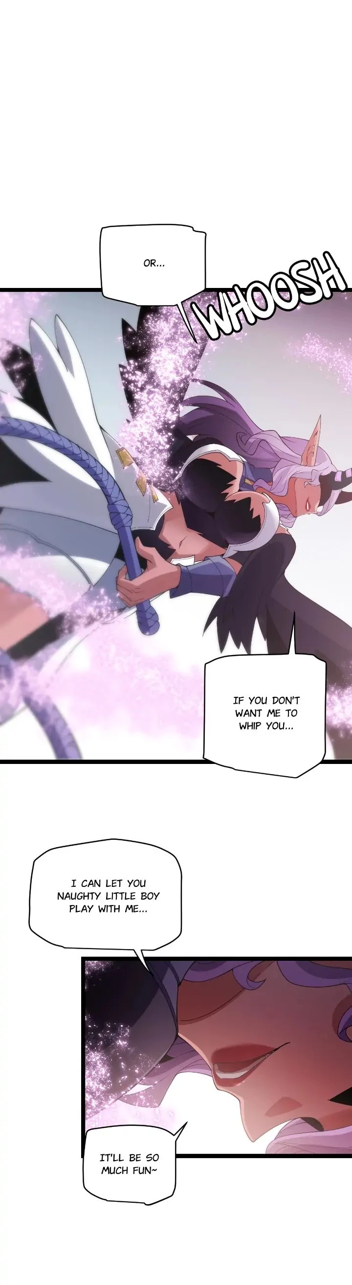 The Game That I Came From Chapter 122 - 34