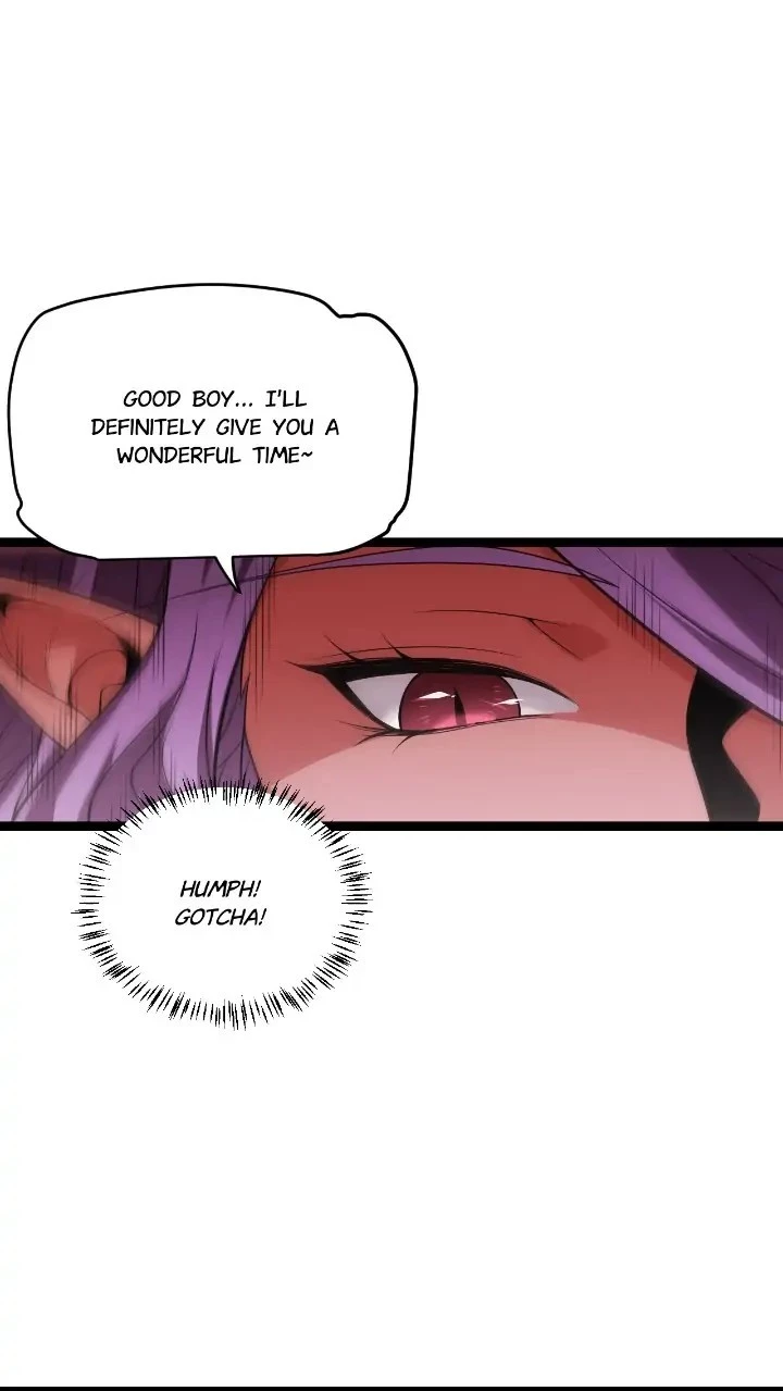 The Game That I Came From Chapter 122 - 36