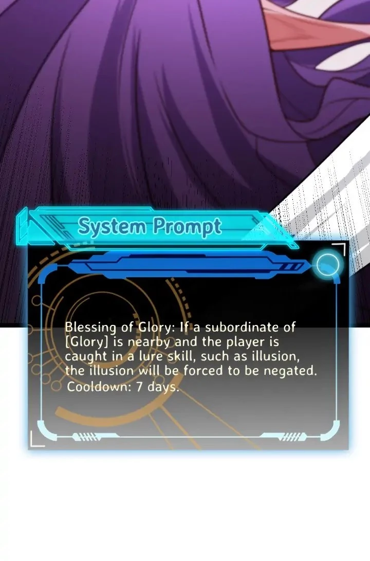 The Game That I Came From Chapter 122 - 38