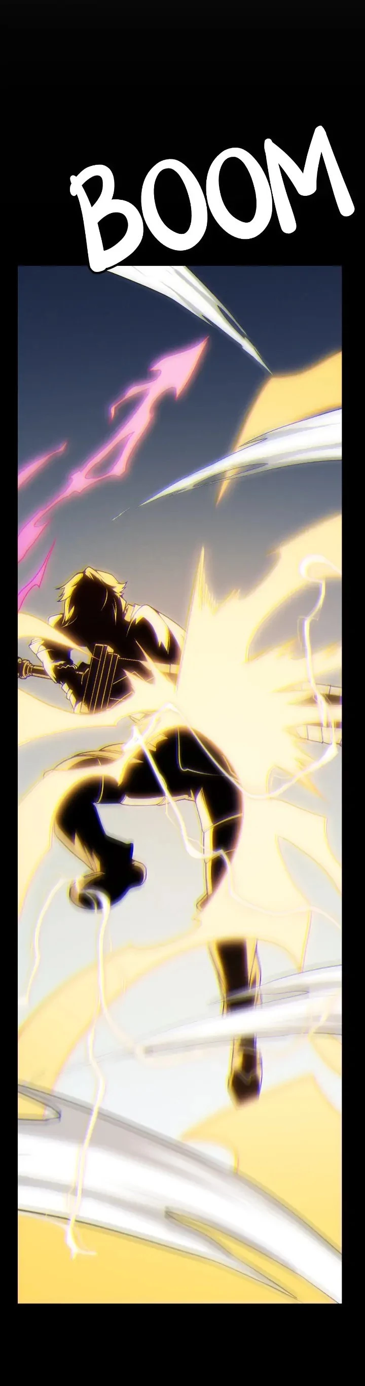 The Game That I Came From Chapter 124 - 5