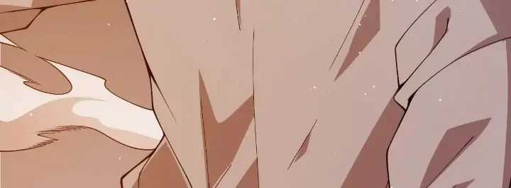 The Game That I Came From Chapter 129 - 11