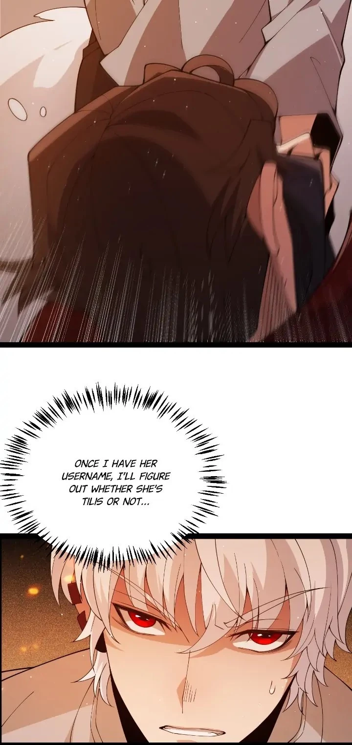 The Game That I Came From Chapter 129 - 12