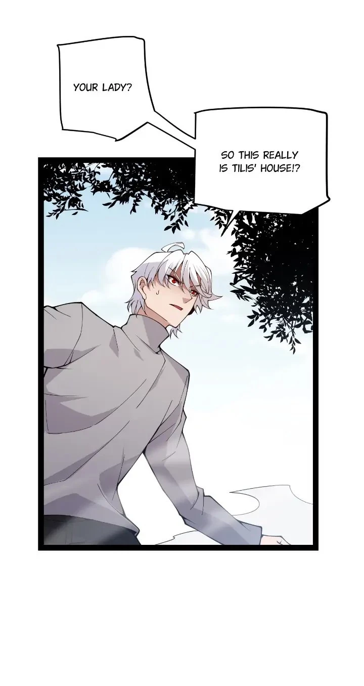 The Game That I Came From Chapter 129 - 30