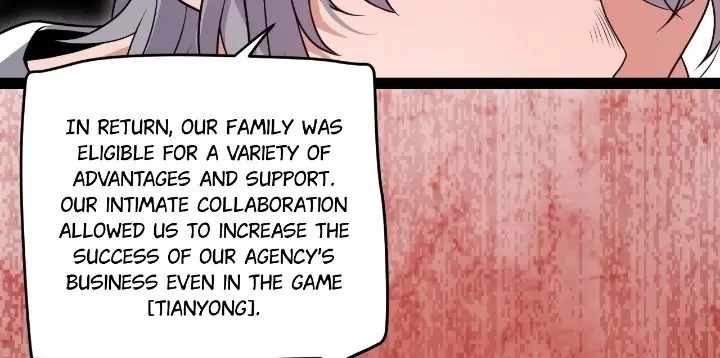 The Game That I Came From Chapter 130 - 13