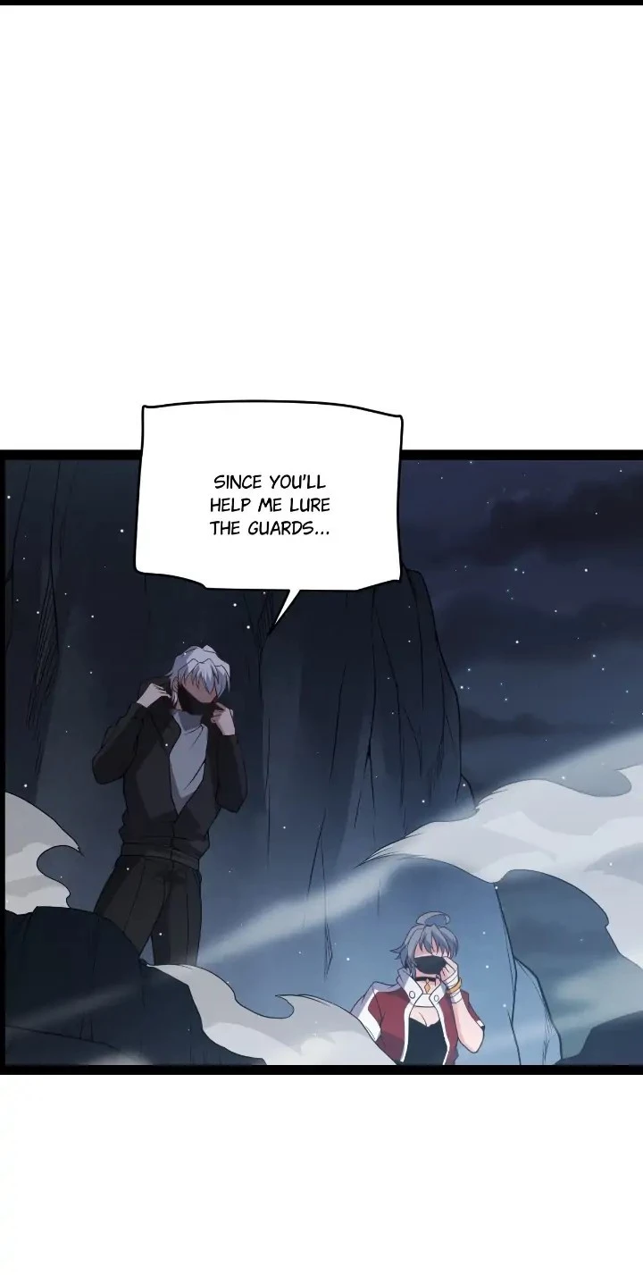 The Game That I Came From Chapter 130 - 30