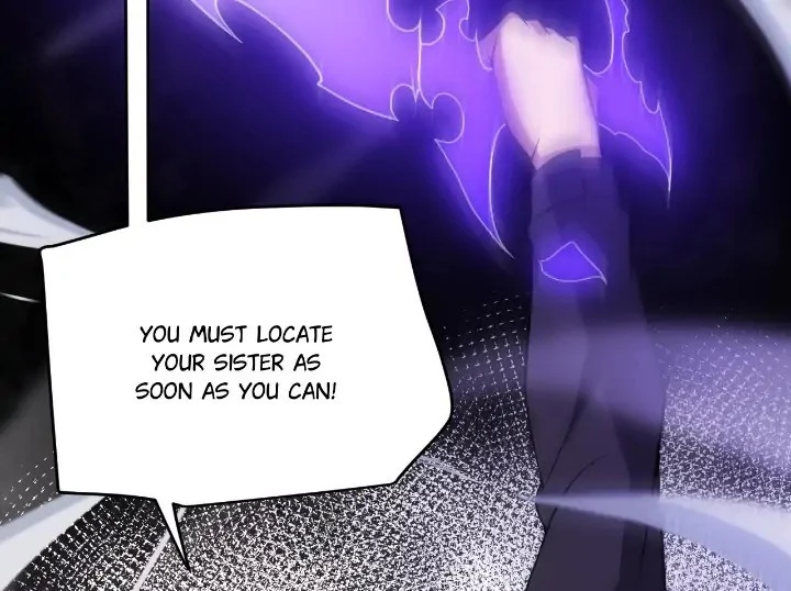 The Game That I Came From Chapter 130 - 36