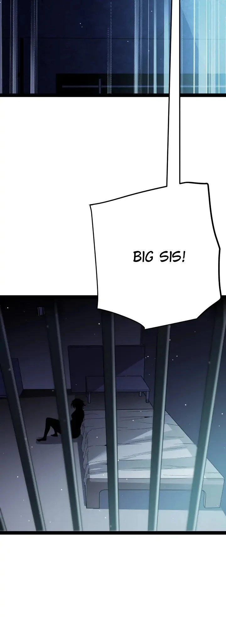 The Game That I Came From Chapter 131 - 20
