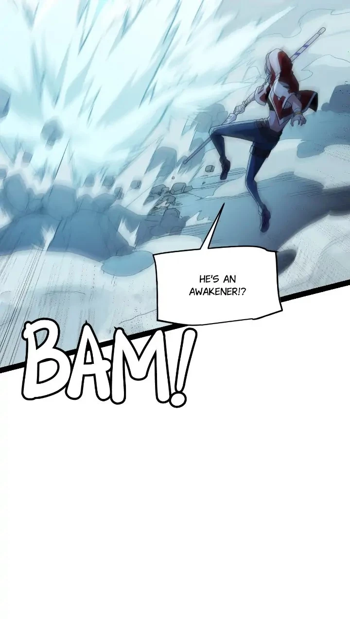 The Game That I Came From Chapter 132 - 19