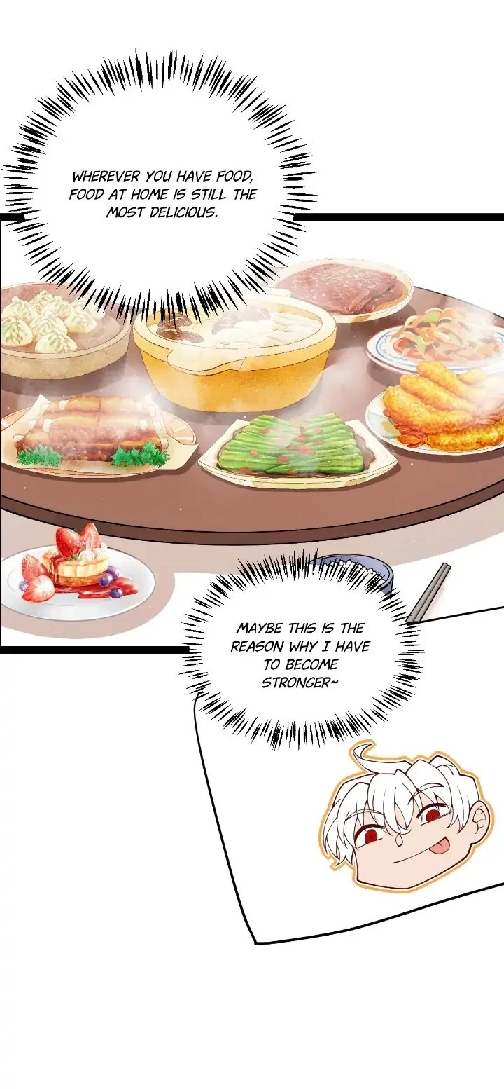 The Game That I Came From Chapter 133 - 12