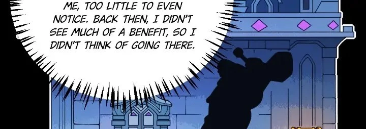 The Game That I Came From Chapter 133 - 19