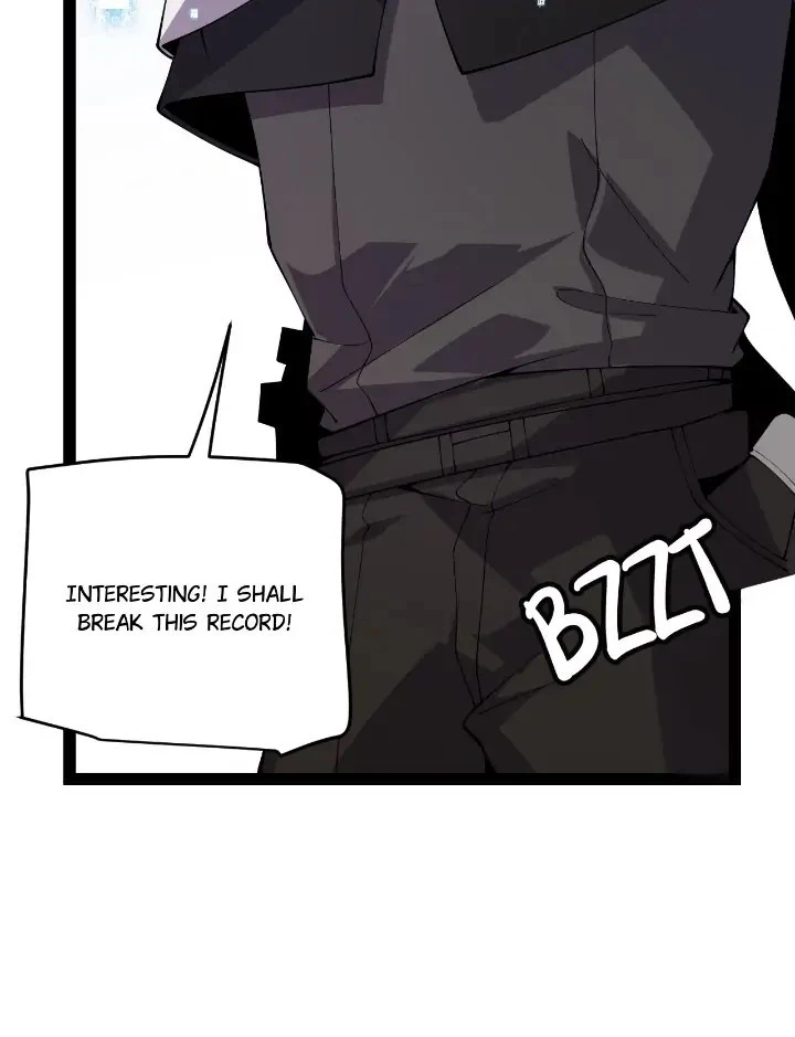 The Game That I Came From Chapter 133 - 28