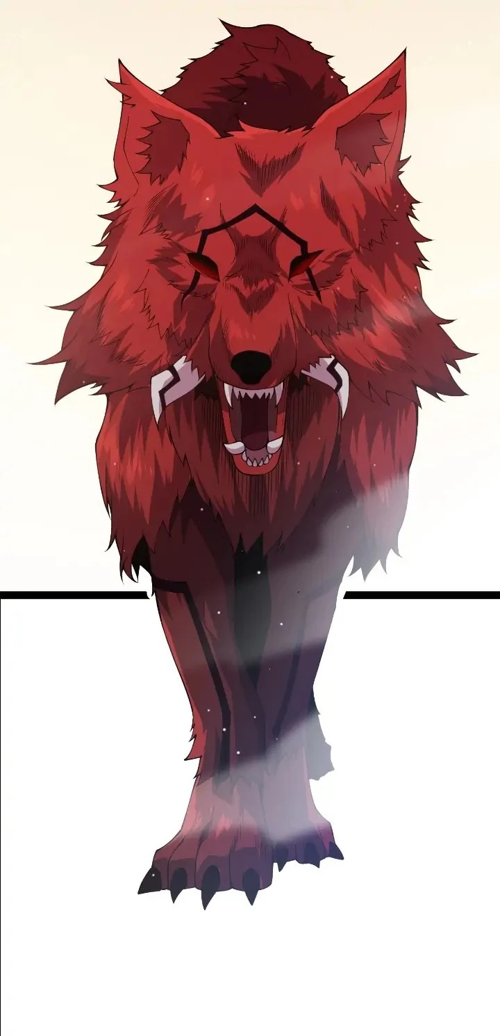 The Game That I Came From Chapter 134 - 19