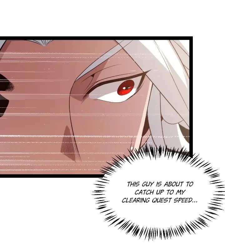 The Game That I Came From Chapter 134 - 25