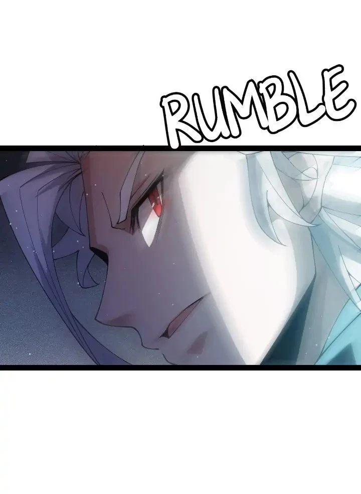 The Game That I Came From Chapter 134 - 33