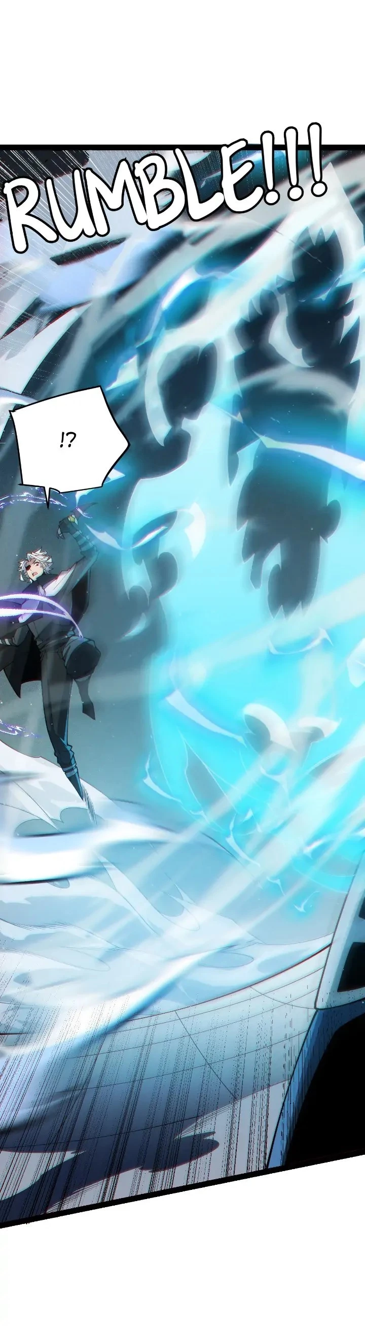 The Game That I Came From Chapter 134 - 34