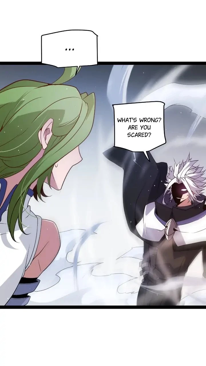 The Game That I Came From Chapter 135 - 15