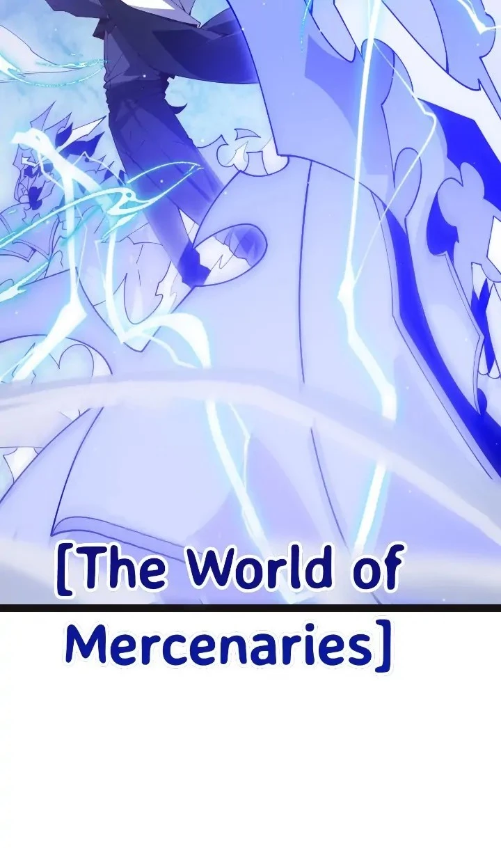 The Game That I Came From Chapter 135 - 30