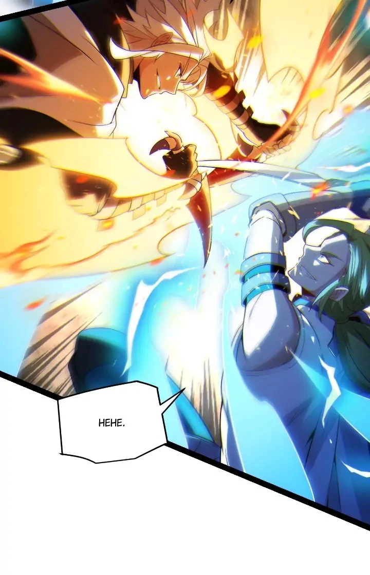 The Game That I Came From Chapter 135 - 37