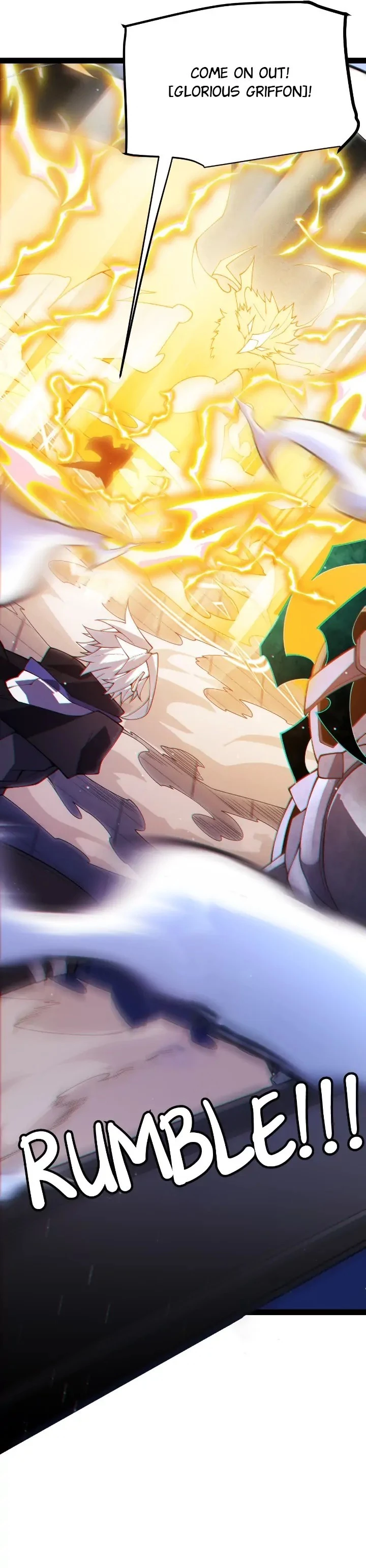 The Game That I Came From Chapter 135 - 41
