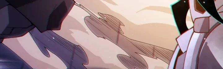 The Game That I Came From Chapter 136 - 2