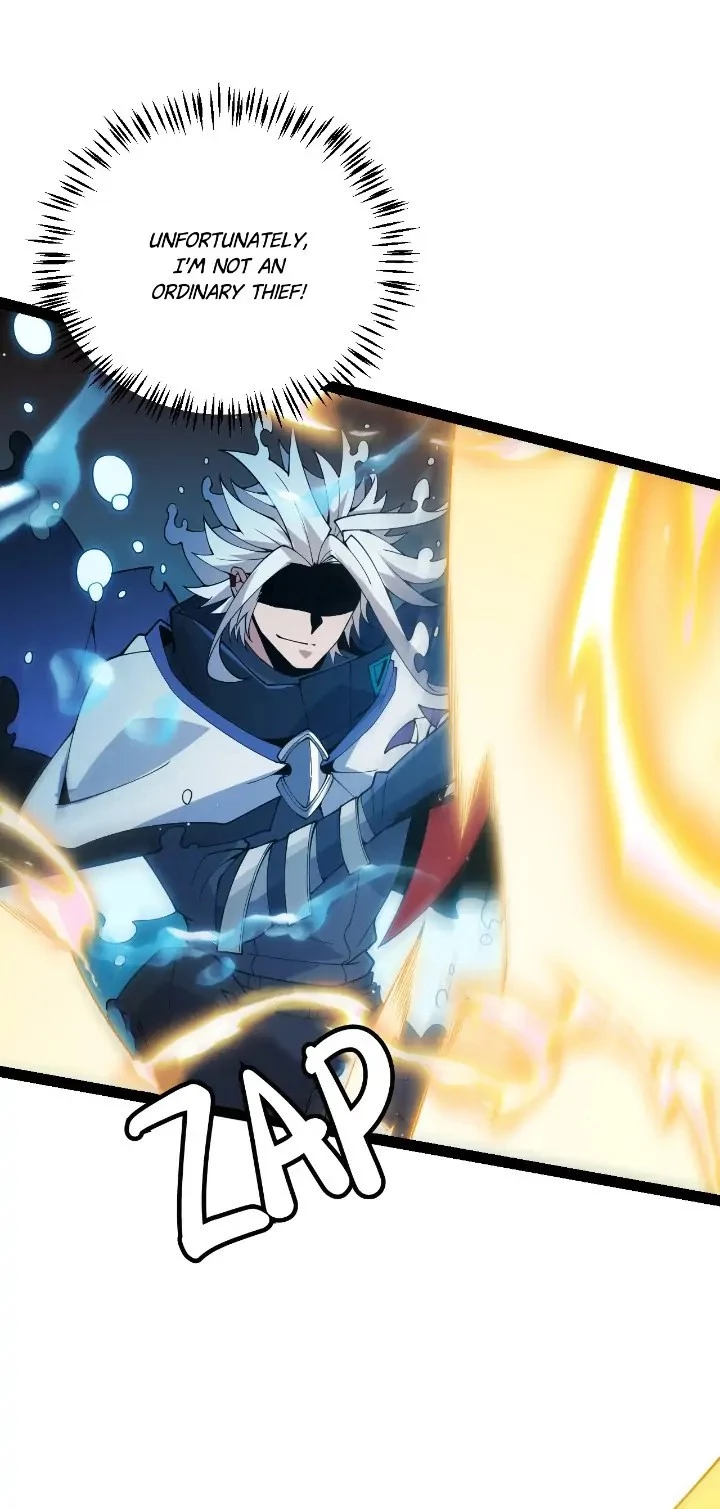 The Game That I Came From Chapter 136 - 17