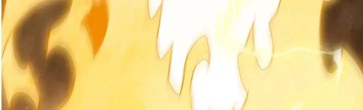 The Game That I Came From Chapter 136 - 24