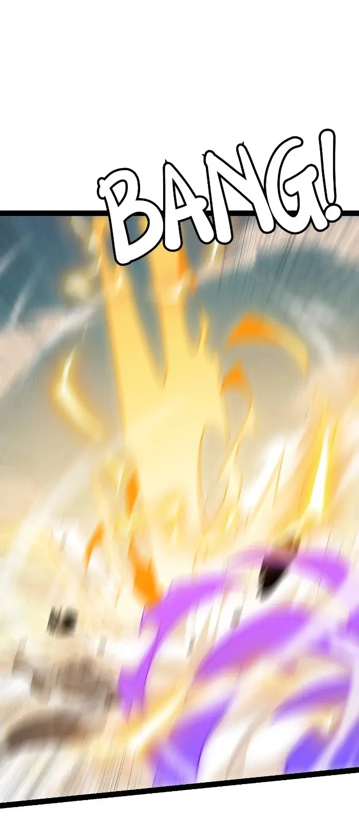 The Game That I Came From Chapter 136 - 26