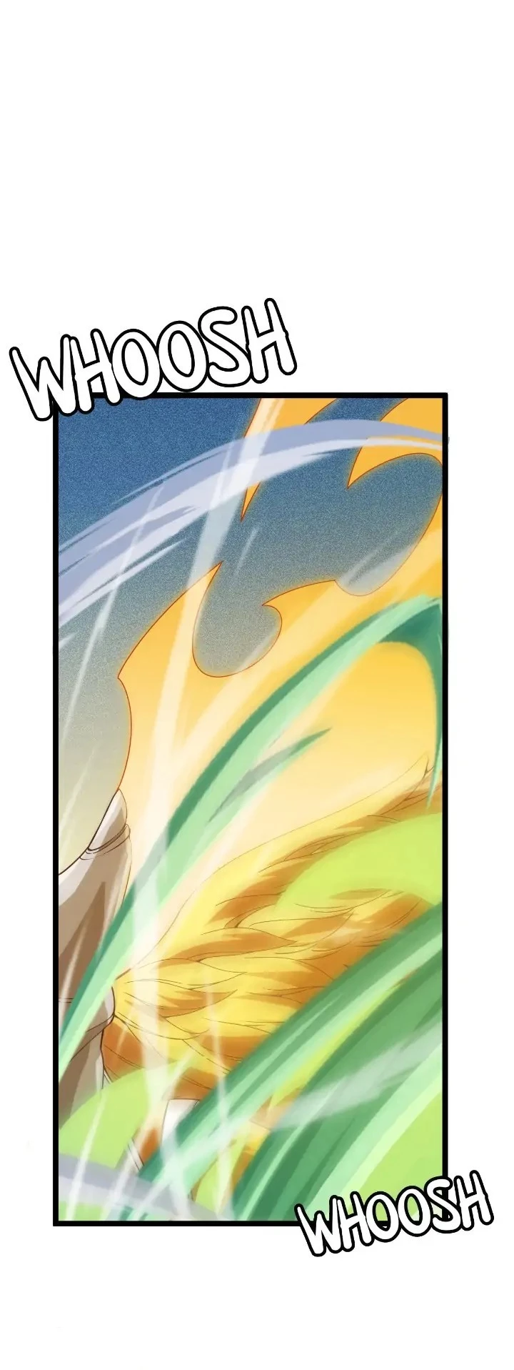 The Game That I Came From Chapter 136 - 29