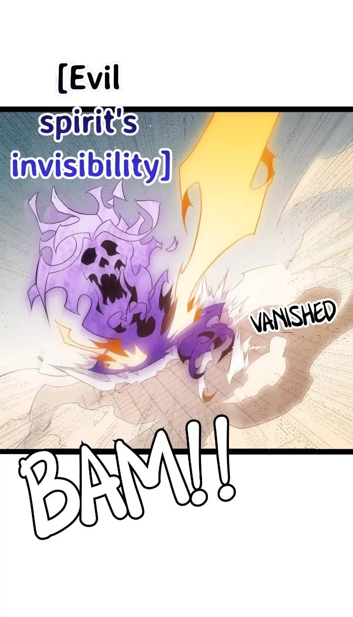 The Game That I Came From Chapter 136 - 35