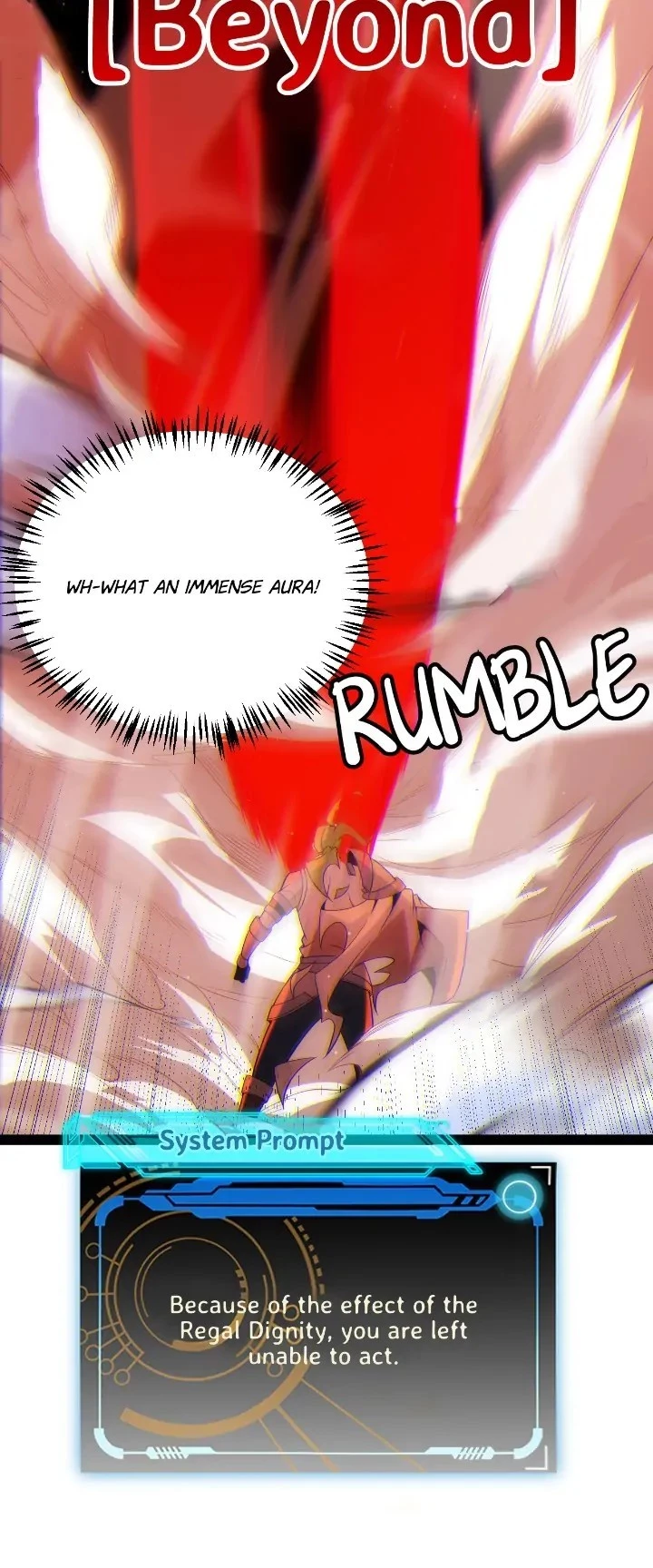 The Game That I Came From Chapter 136 - 42