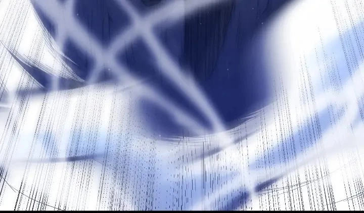 The Game That I Came From Chapter 138 - 11
