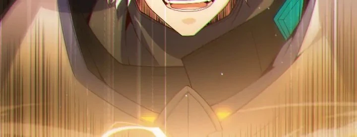 The Game That I Came From Chapter 138 - 17