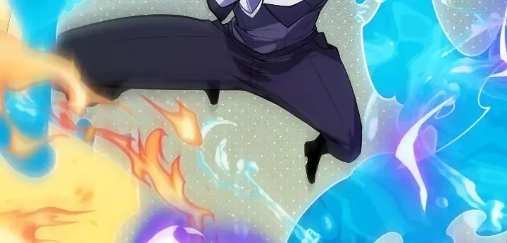 The Game That I Came From Chapter 138 - 20