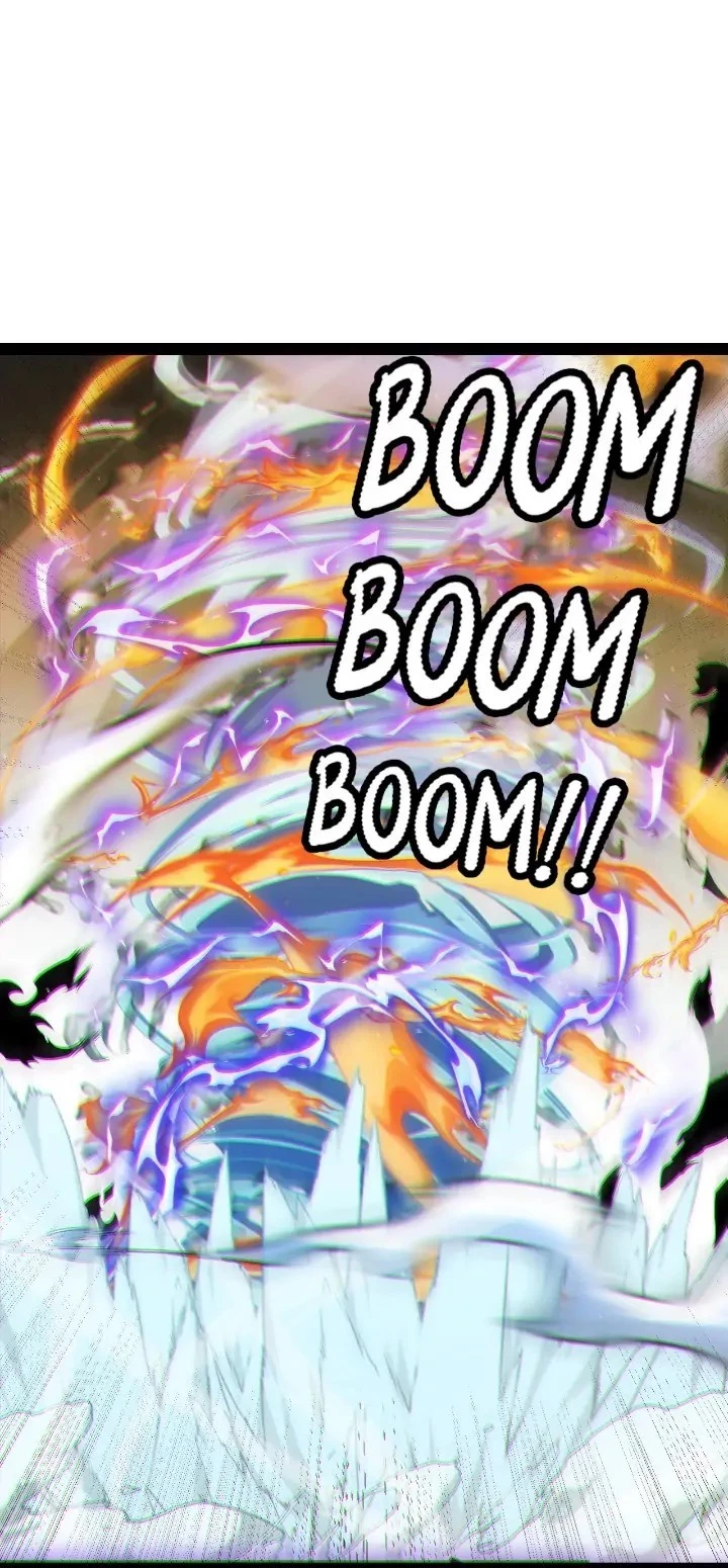The Game That I Came From Chapter 138 - 22