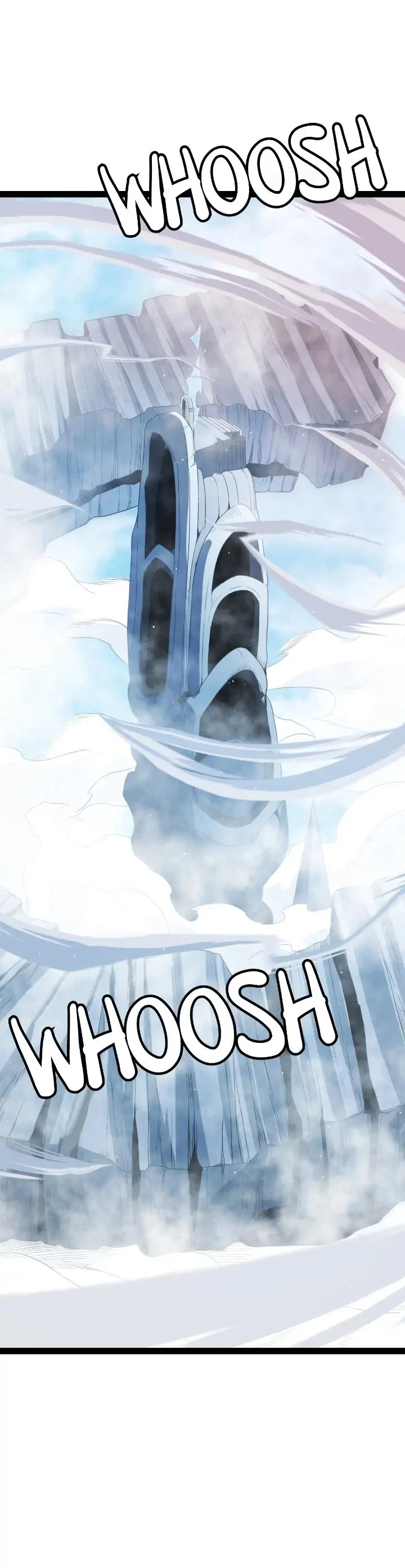 The Game That I Came From Chapter 138 - 39
