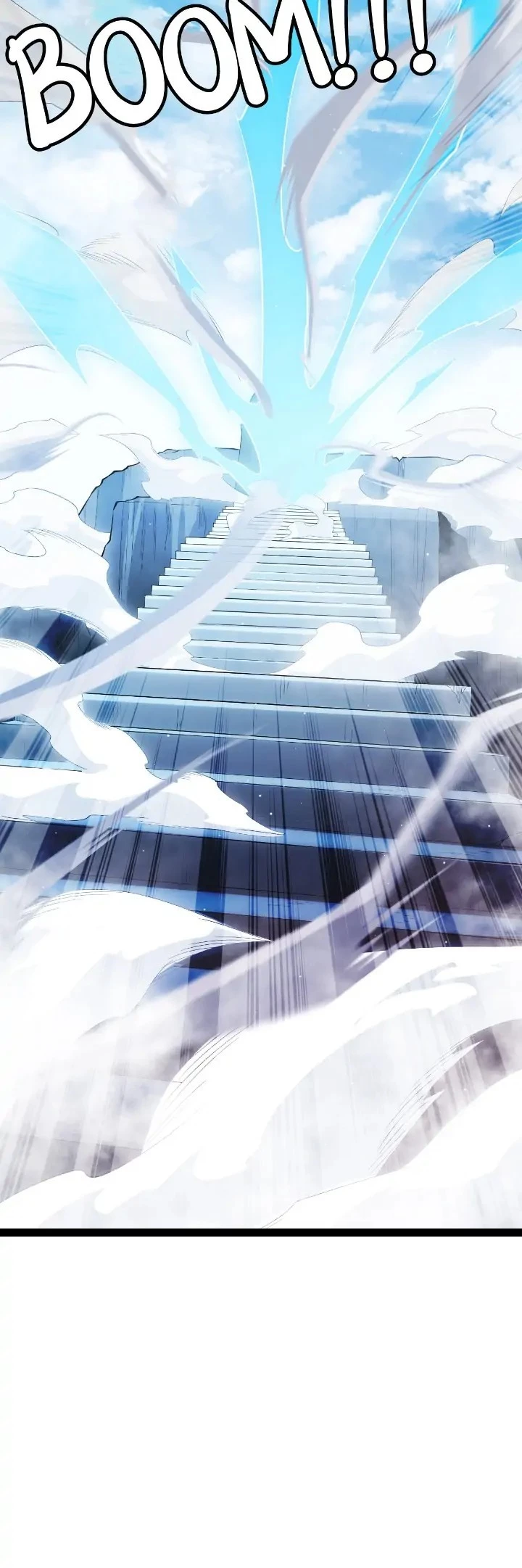 The Game That I Came From Chapter 138 - 42
