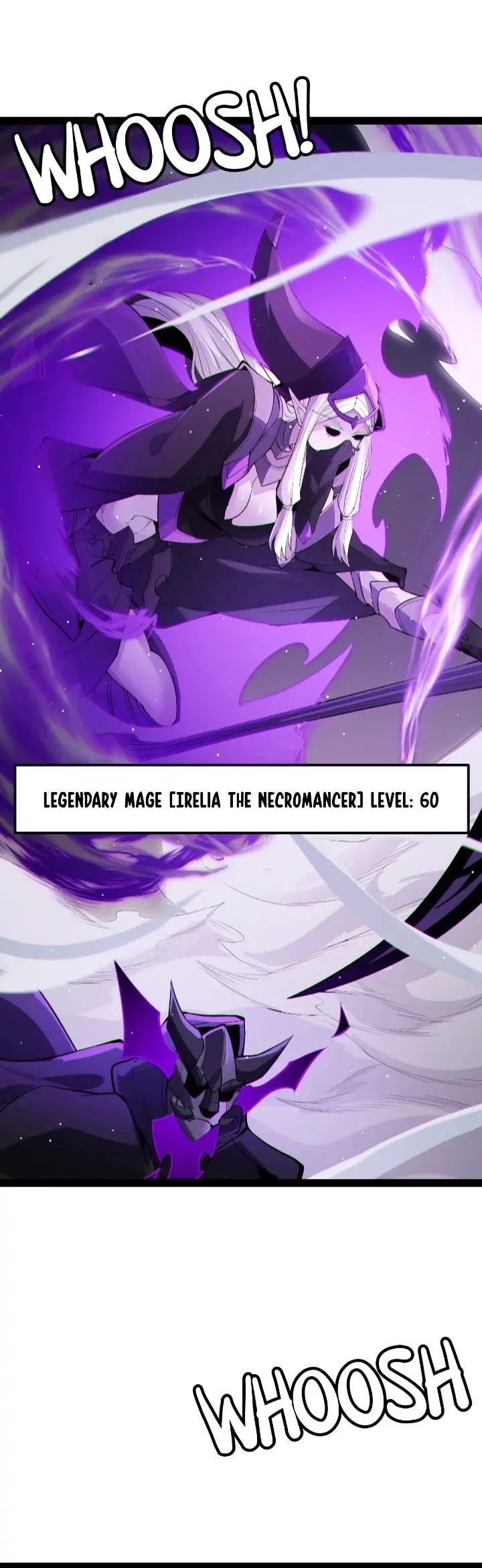 The Game That I Came From Chapter 139 - 11