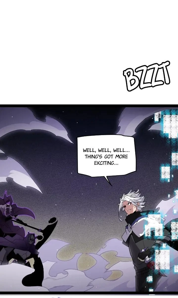 The Game That I Came From Chapter 139 - 15