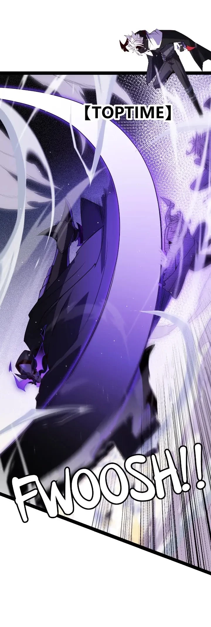 The Game That I Came From Chapter 139 - 20