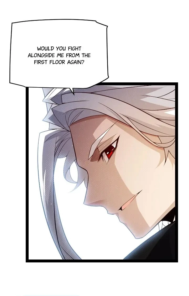 The Game That I Came From Chapter 139 - 35