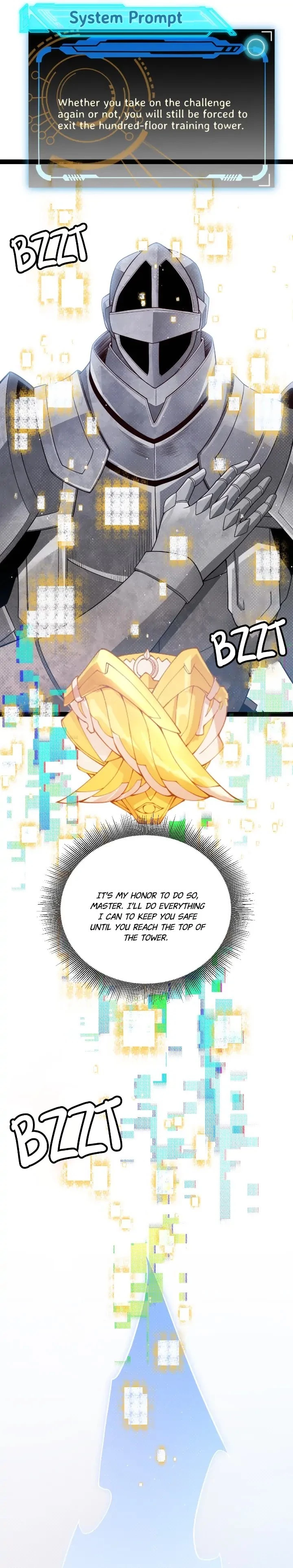 The Game That I Came From Chapter 139 - 36